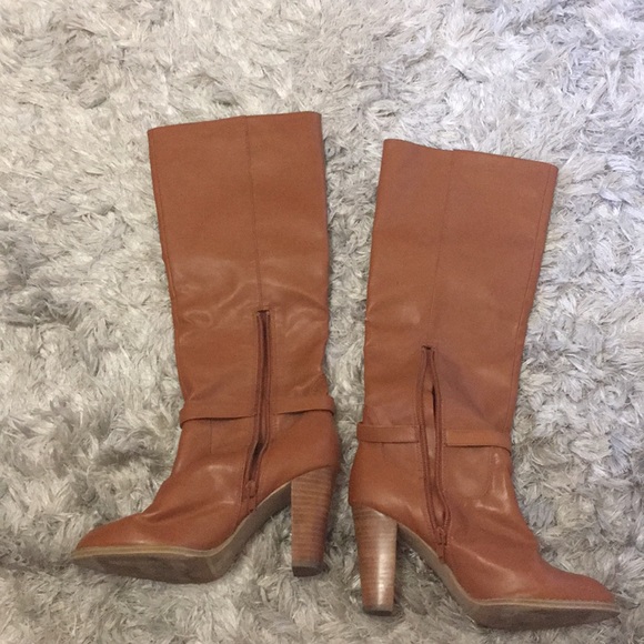 H&M boots - Picture 3 of 3